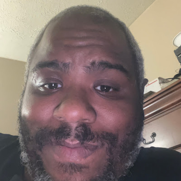 jeromesmartt5